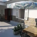 House With A Parking Space Banjol, Rab - 24620 Σπίτι διακοπών