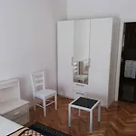 House With A Parking Space Banjol, Rab - 24620 Casa vacanze *