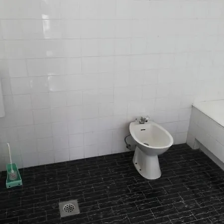 House With A Parking Space Banjol, Rab - 24620 Дом отдыха